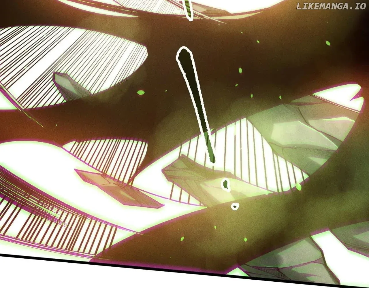 Read Disastrous Necromancer chapter 193 image 108 on Lezhin