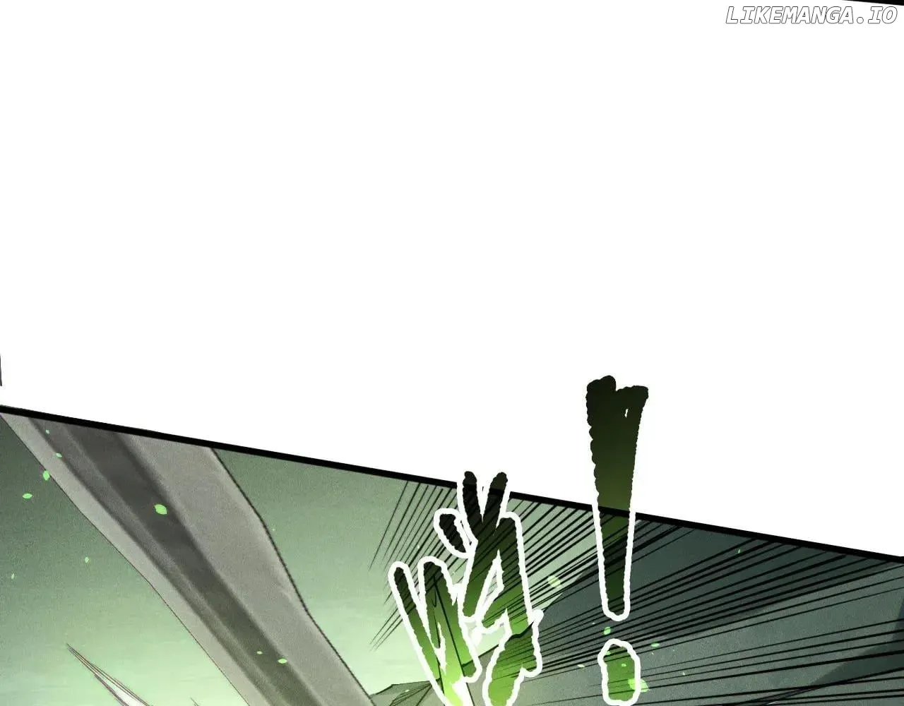 Read Disastrous Necromancer chapter 193 image 109 on Lezhin