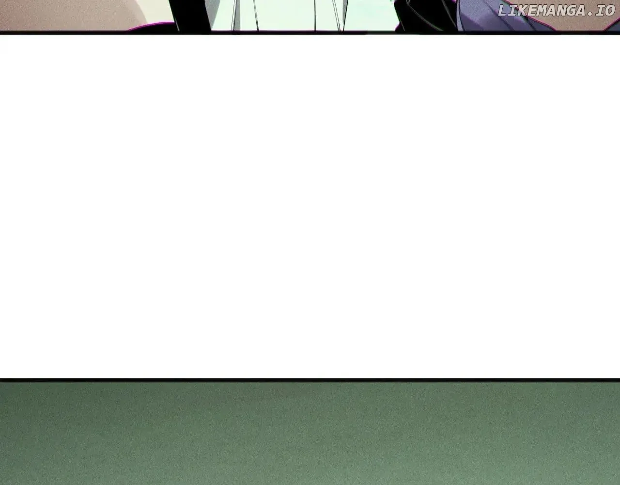 Read Disastrous Necromancer chapter 193 image 11 on Lezhin