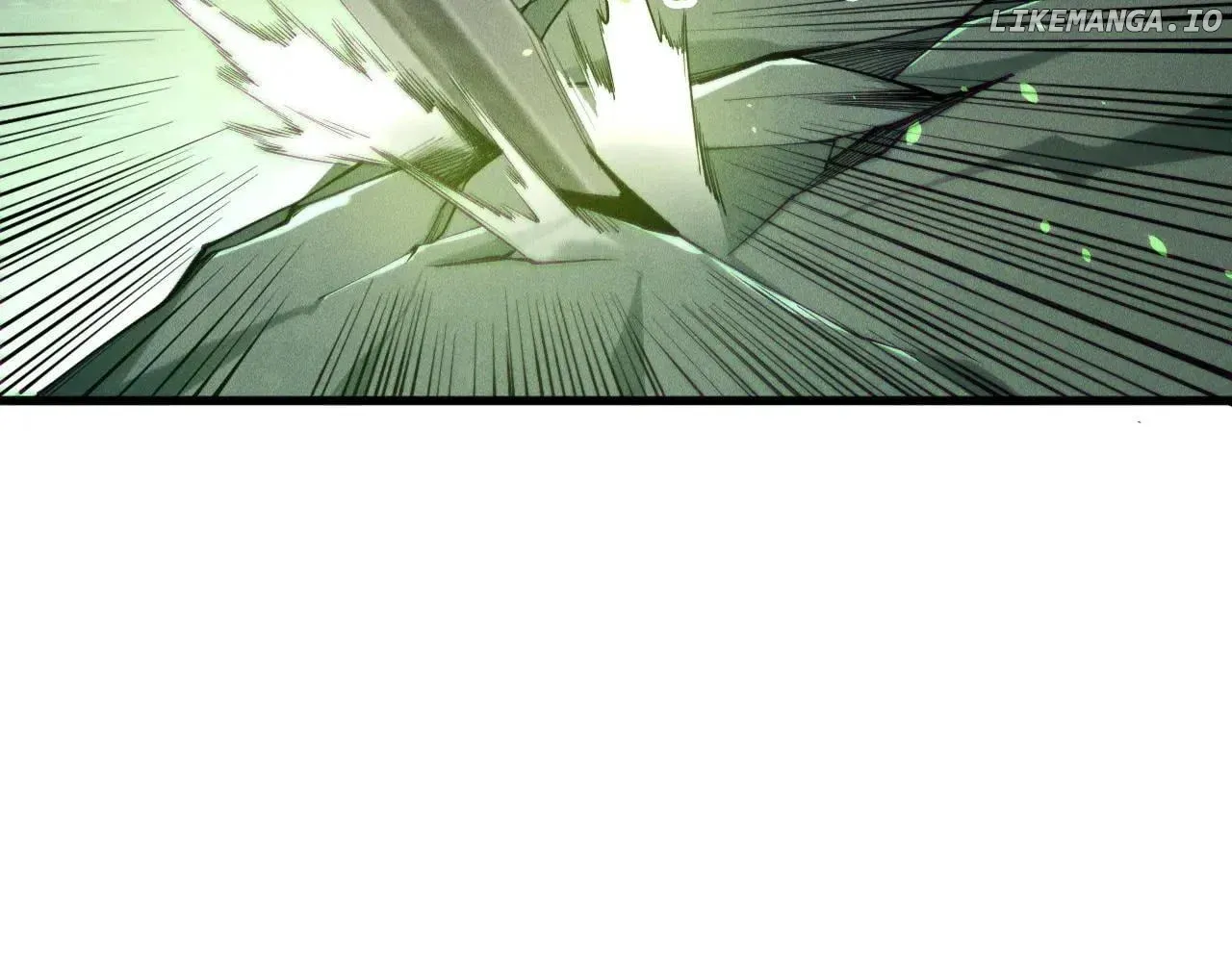 Read Disastrous Necromancer chapter 193 image 110 on Lezhin