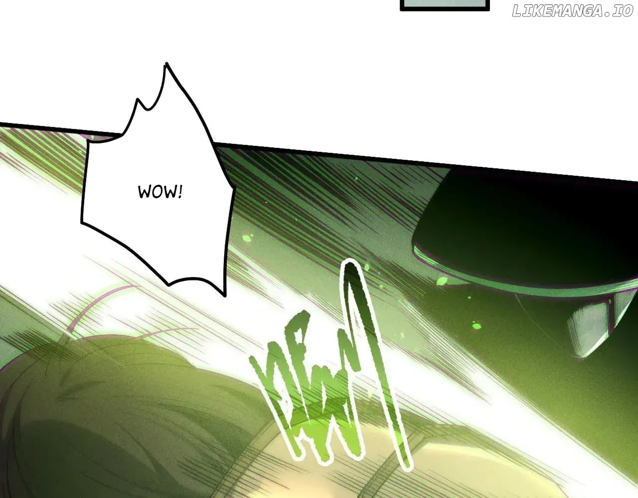 Read Disastrous Necromancer chapter 193 image 115 on Lezhin