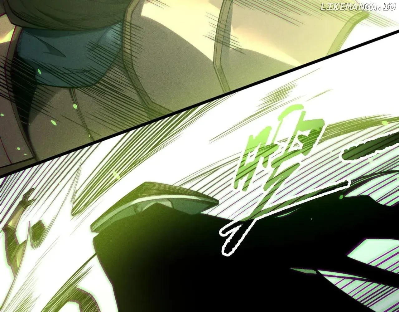 Read Disastrous Necromancer chapter 193 image 116 on Lezhin