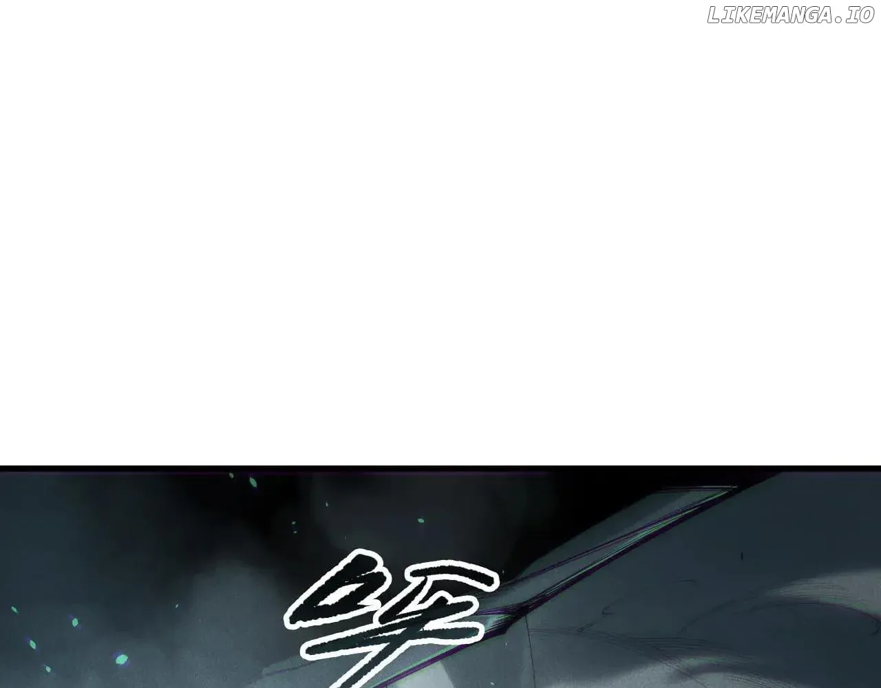Read Disastrous Necromancer chapter 193 image 118 on Lezhin