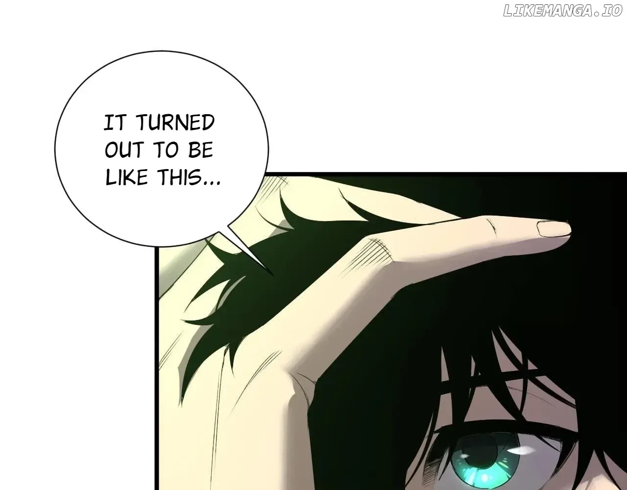 Read Disastrous Necromancer chapter 193 image 121 on Lezhin