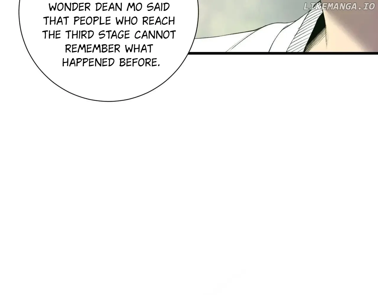 Read Disastrous Necromancer chapter 193 image 123 on Lezhin