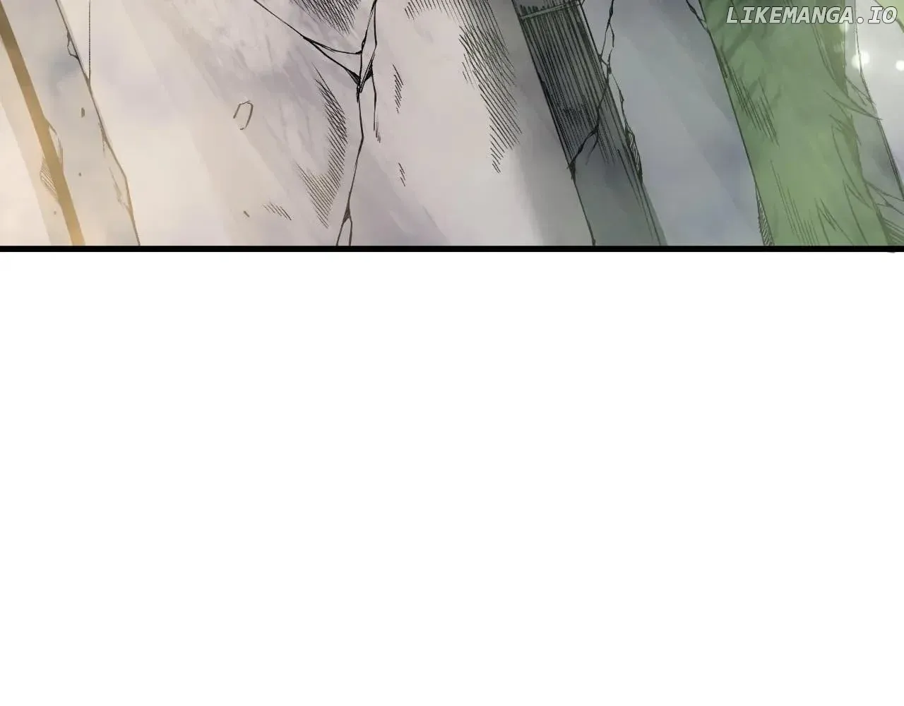 Read Disastrous Necromancer chapter 193 image 127 on Lezhin