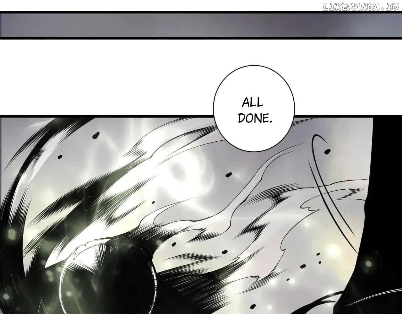 Read Disastrous Necromancer chapter 193 image 131 on Lezhin