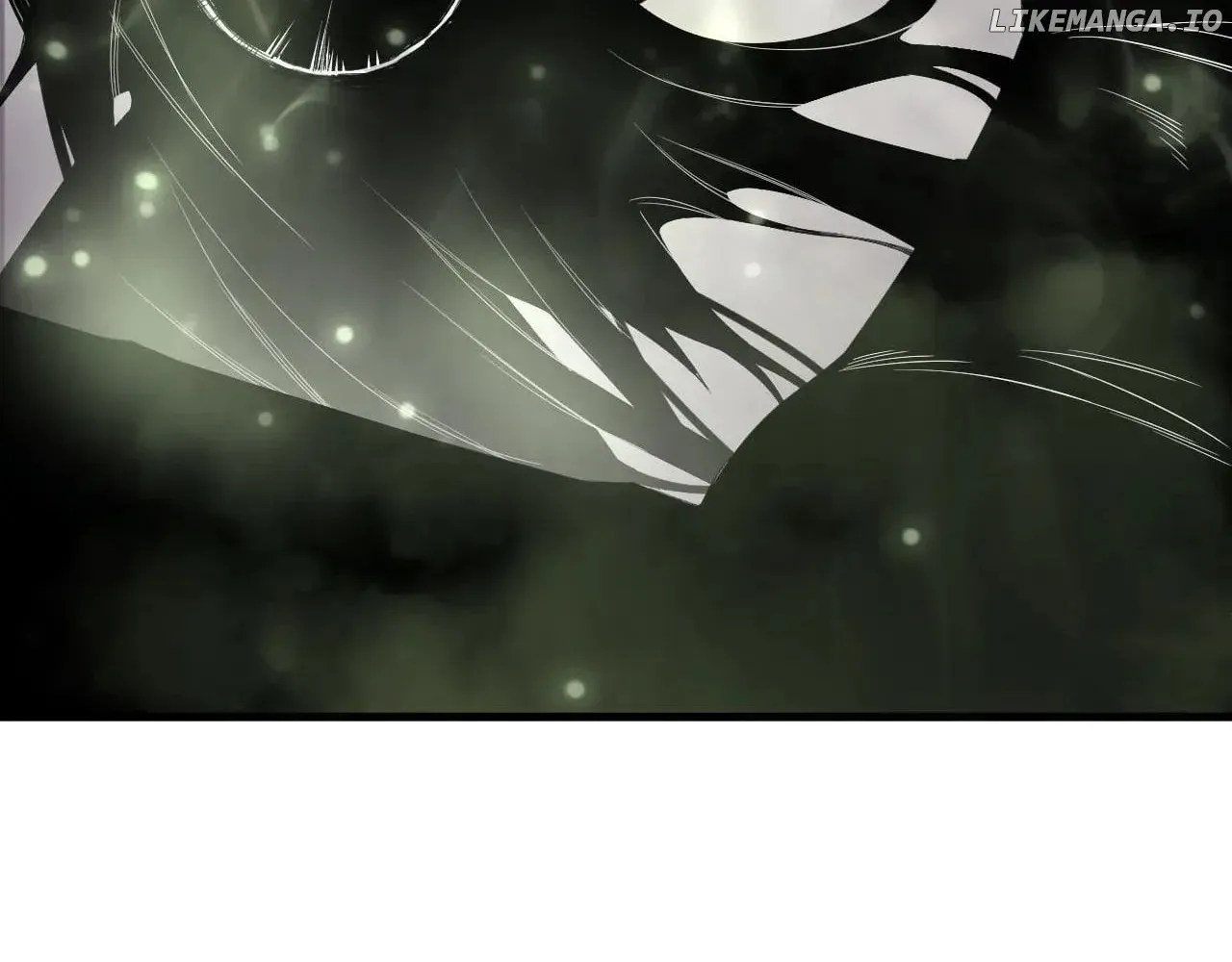 Read Disastrous Necromancer chapter 193 image 132 on Lezhin
