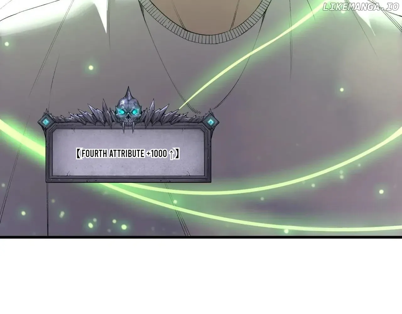 Read Disastrous Necromancer chapter 193 image 135 on Lezhin