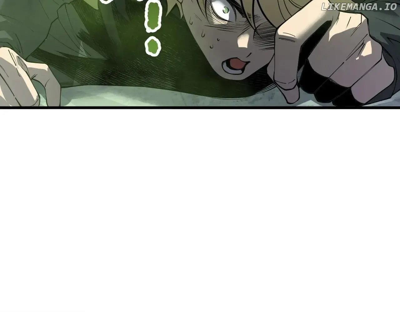 Read Disastrous Necromancer chapter 193 image 141 on Lezhin