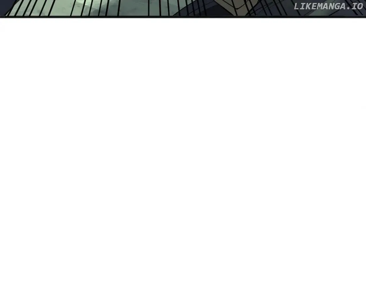 Read Disastrous Necromancer chapter 193 image 144 on Lezhin