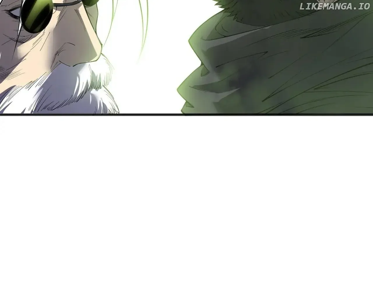 Read Disastrous Necromancer chapter 193 image 146 on Lezhin