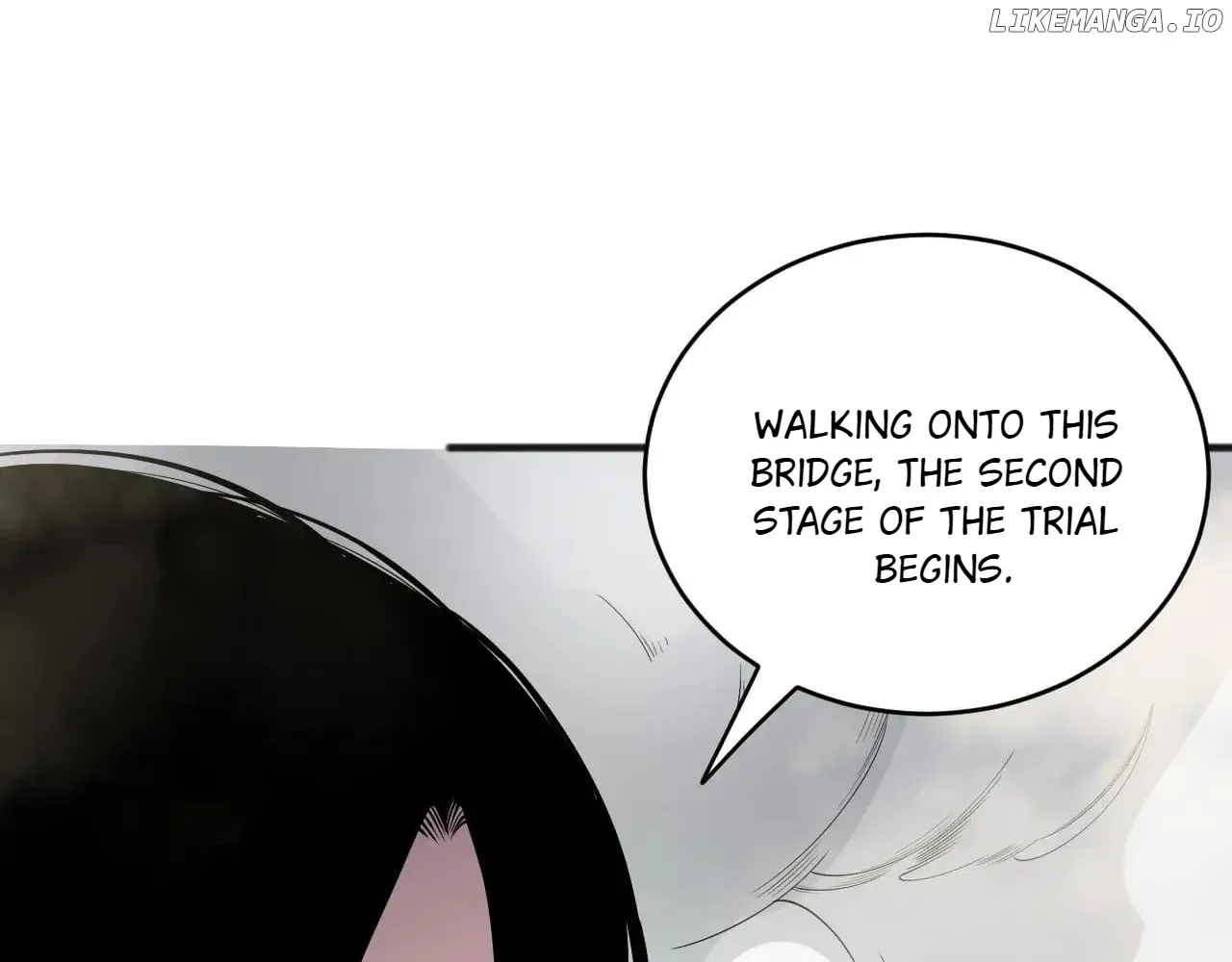 Read Disastrous Necromancer chapter 193 image 15 on Lezhin
