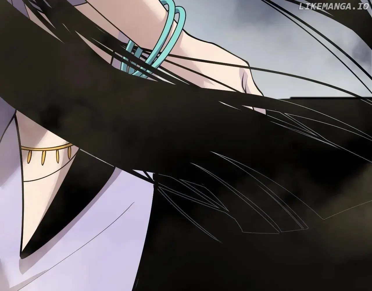 Read Disastrous Necromancer chapter 193 image 19 on Lezhin