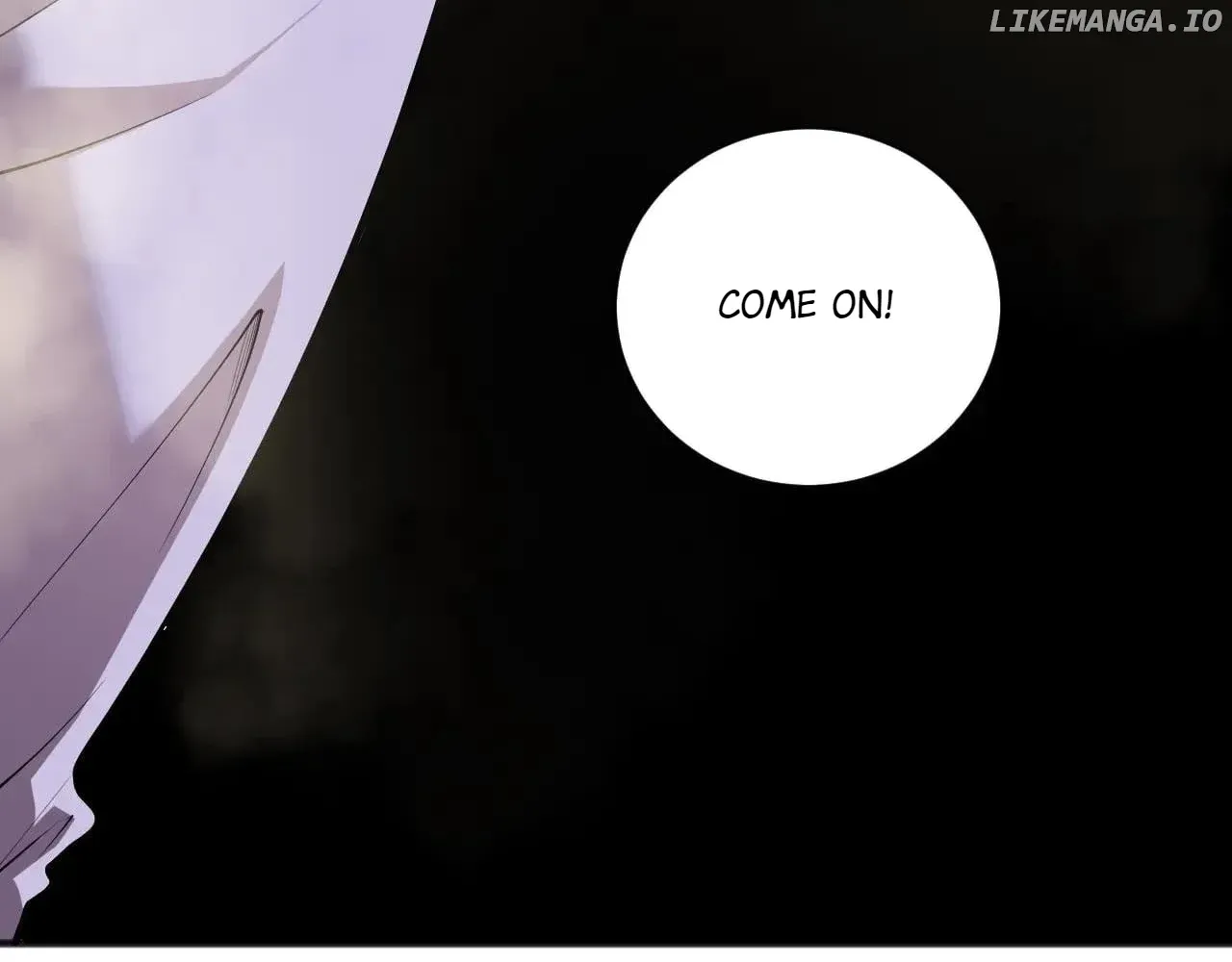Read Disastrous Necromancer chapter 193 image 20 on Lezhin