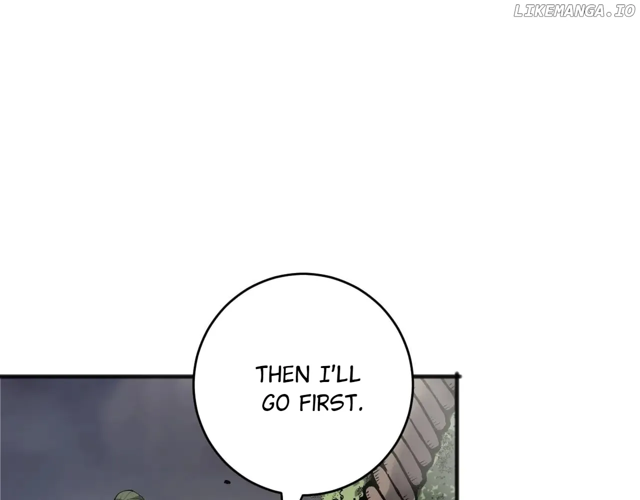 Read Disastrous Necromancer chapter 193 image 21 on Lezhin