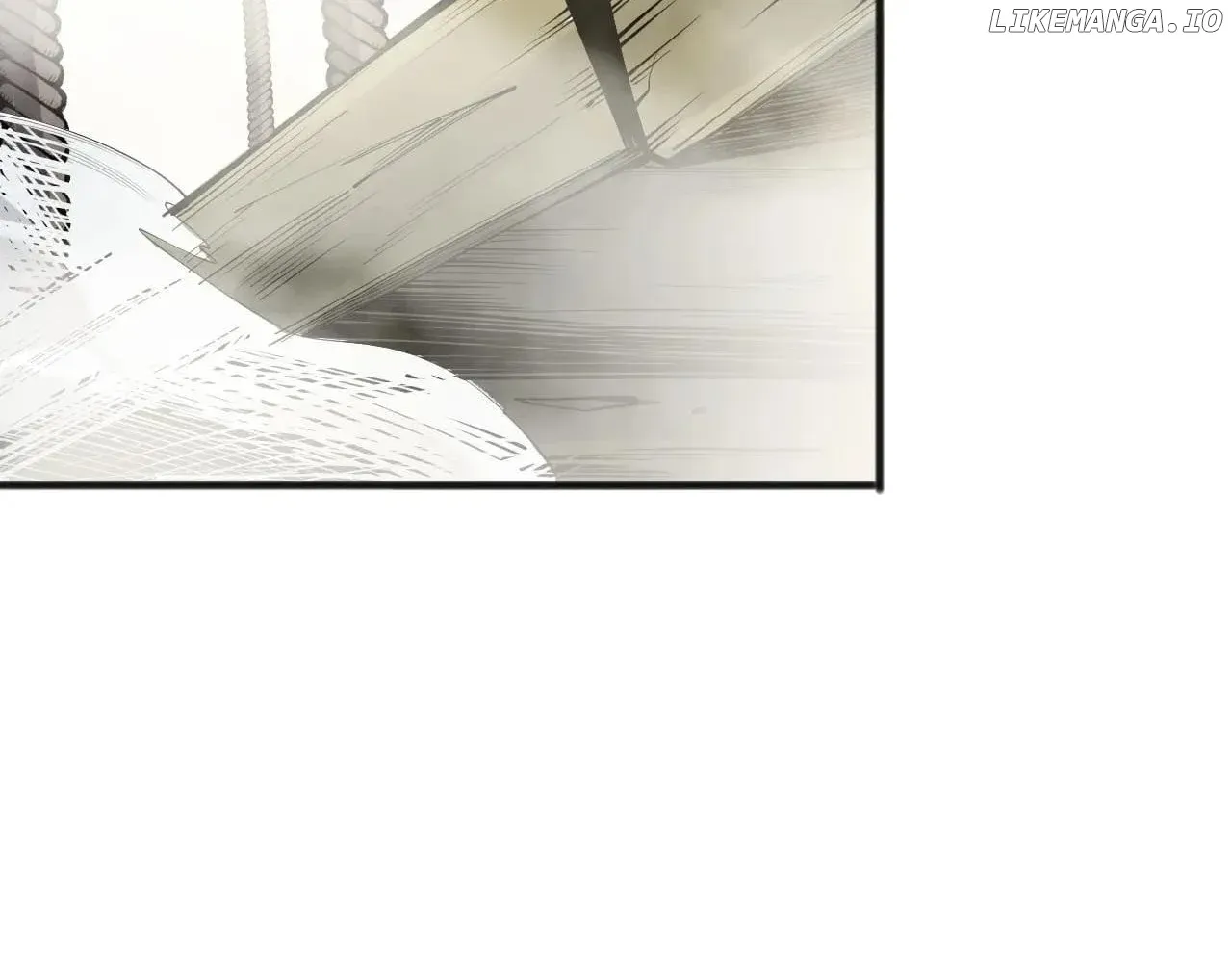 Read Disastrous Necromancer chapter 193 image 24 on Lezhin