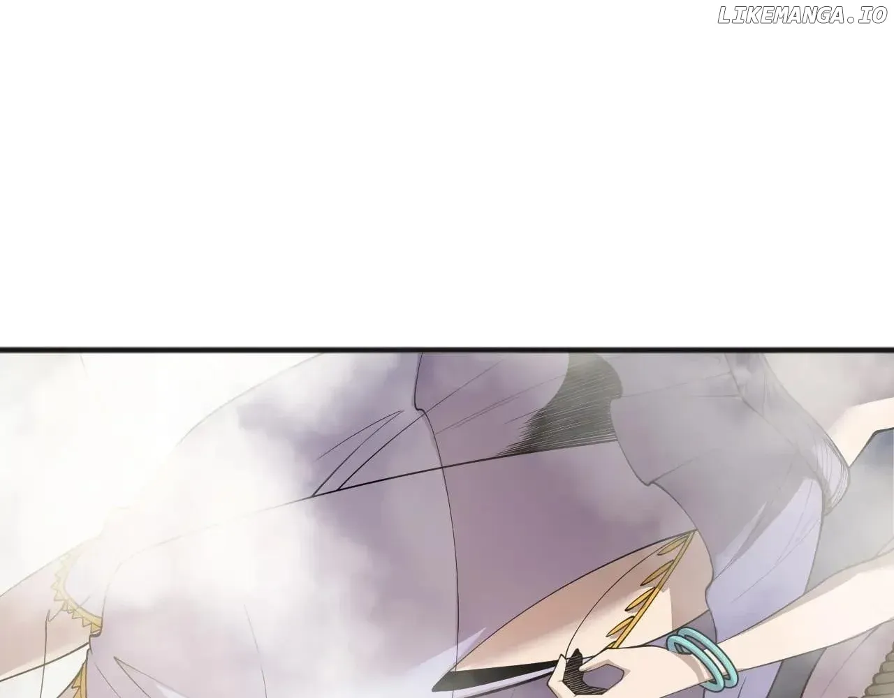 Read Disastrous Necromancer chapter 193 image 27 on Lezhin