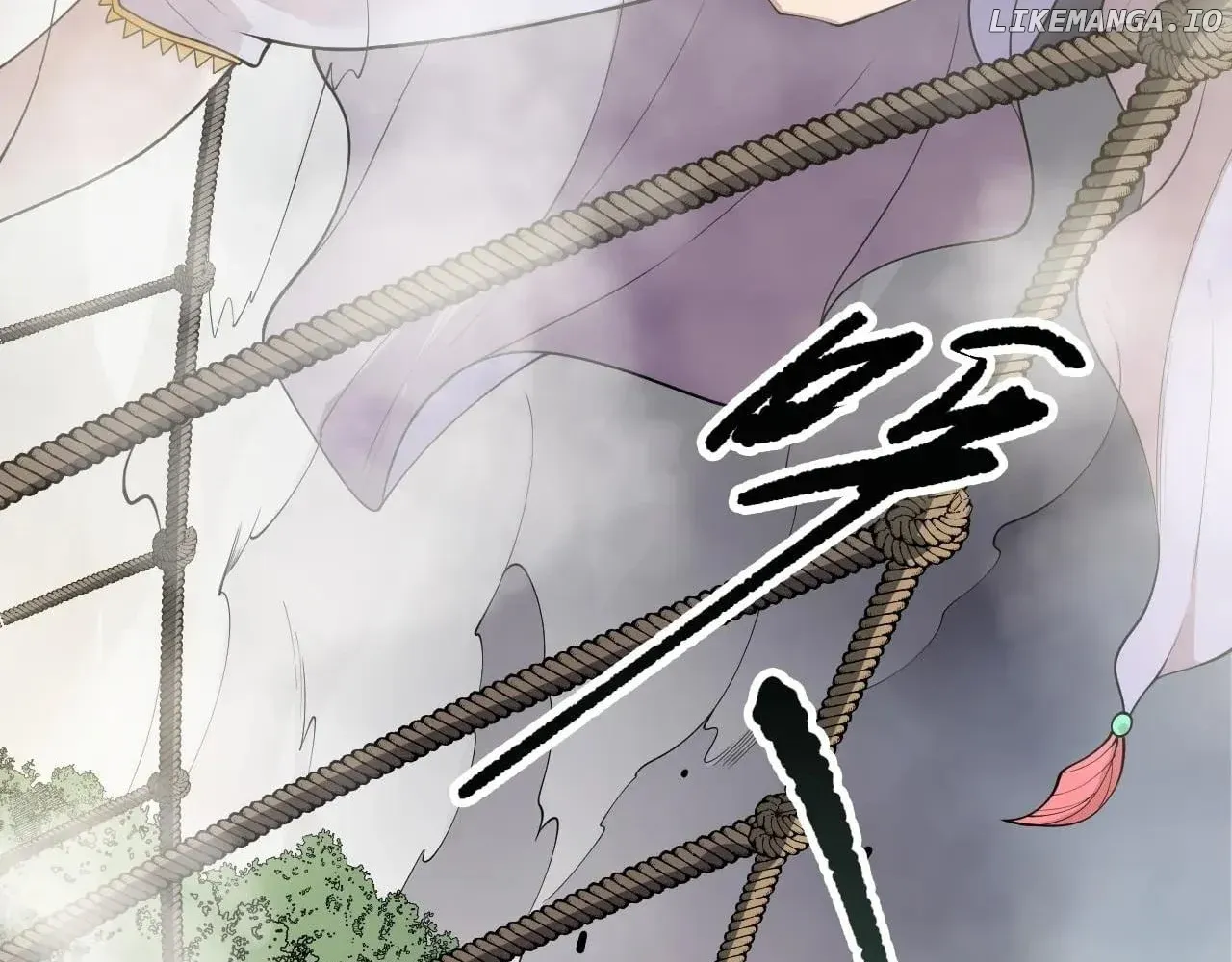 Read Disastrous Necromancer chapter 193 image 28 on Lezhin