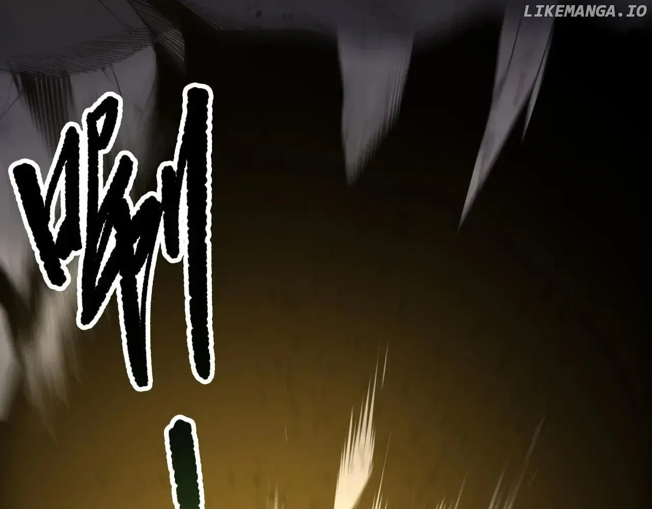 Read Disastrous Necromancer chapter 193 image 40 on Lezhin
