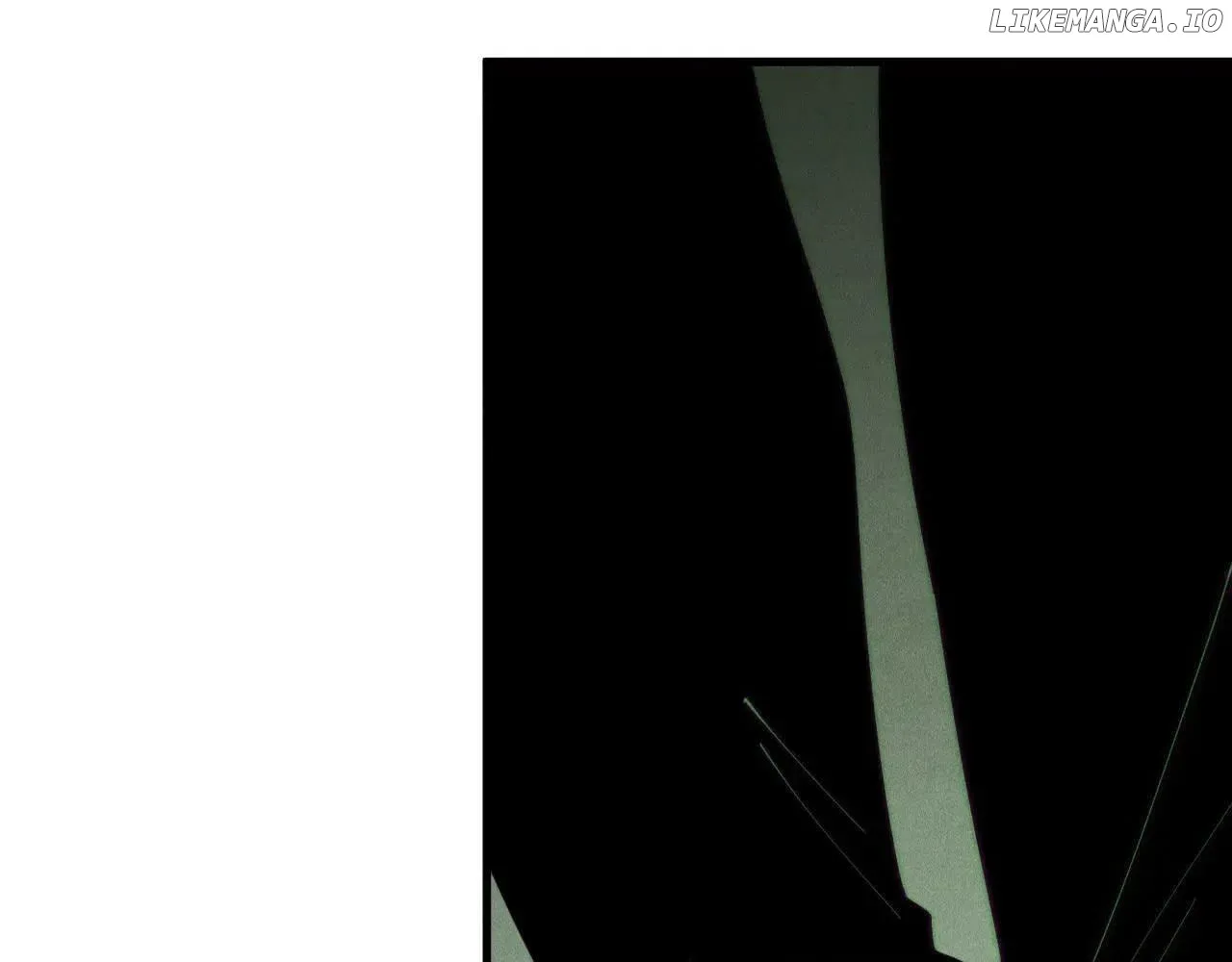 Read Disastrous Necromancer chapter 193 image 51 on Lezhin