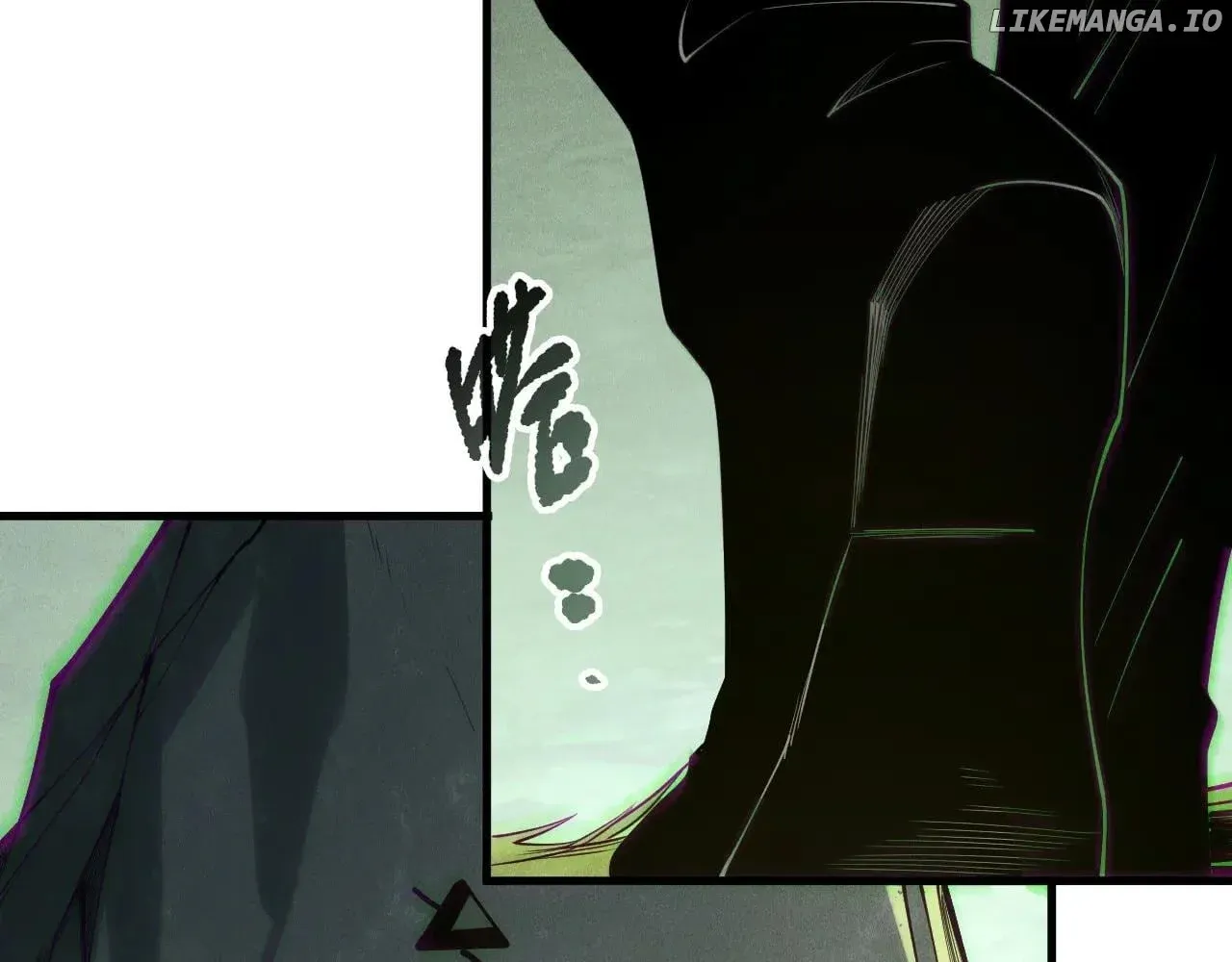 Read Disastrous Necromancer chapter 193 image 52 on Lezhin