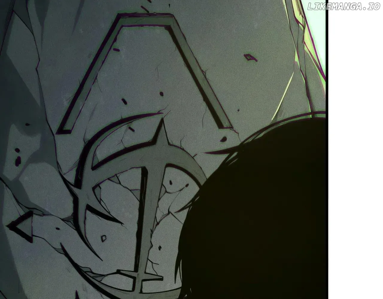 Read Disastrous Necromancer chapter 193 image 53 on Lezhin