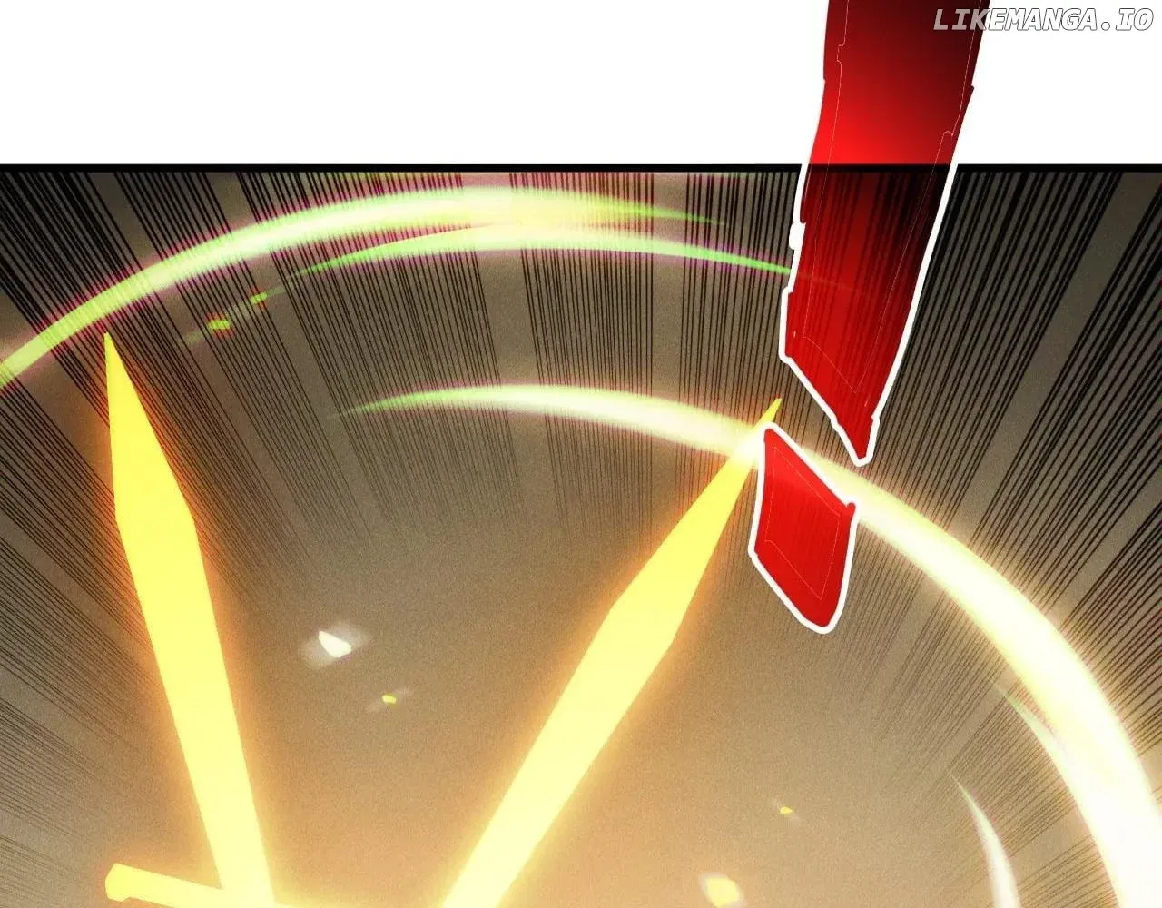 Read Disastrous Necromancer chapter 193 image 56 on Lezhin