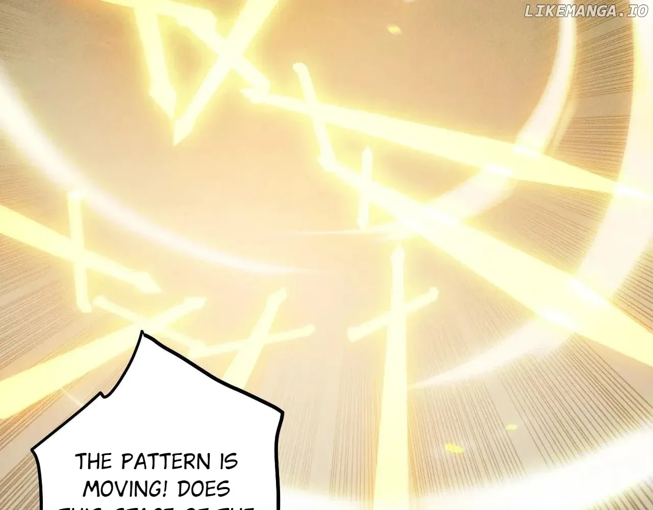 Read Disastrous Necromancer chapter 193 image 57 on Lezhin