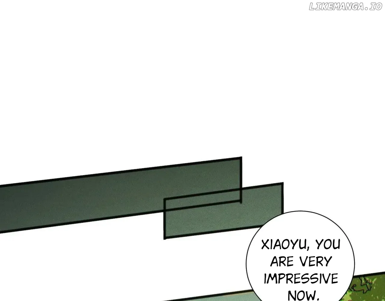 Read Disastrous Necromancer chapter 193 image 6 on Lezhin