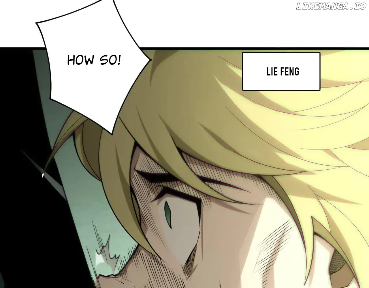 Read Disastrous Necromancer chapter 193 image 69 on Lezhin