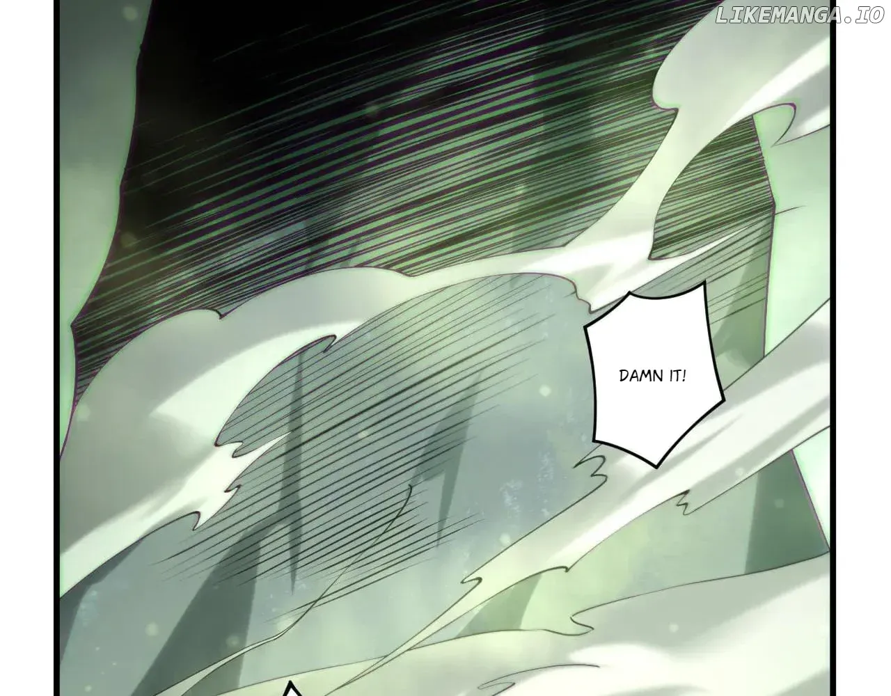Read Disastrous Necromancer chapter 193 image 72 on Lezhin