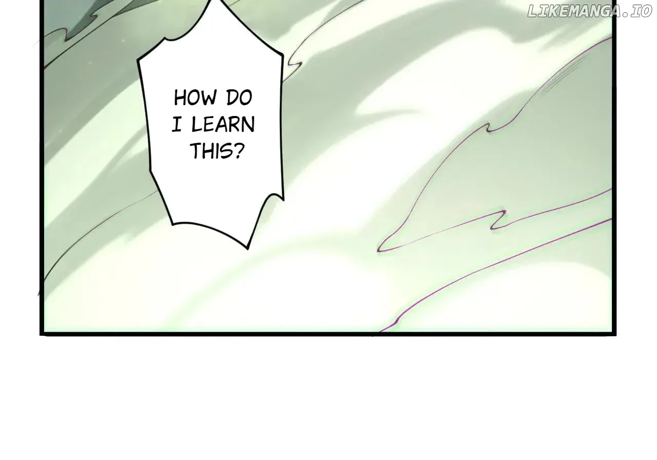 Read Disastrous Necromancer chapter 193 image 73 on Lezhin
