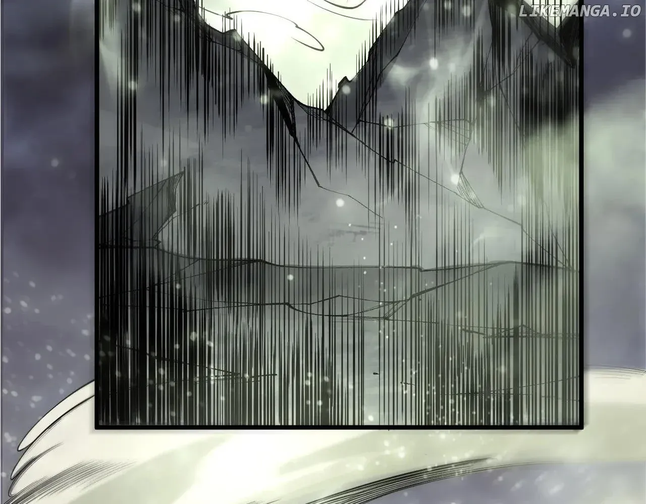 Read Disastrous Necromancer chapter 193 image 78 on Lezhin