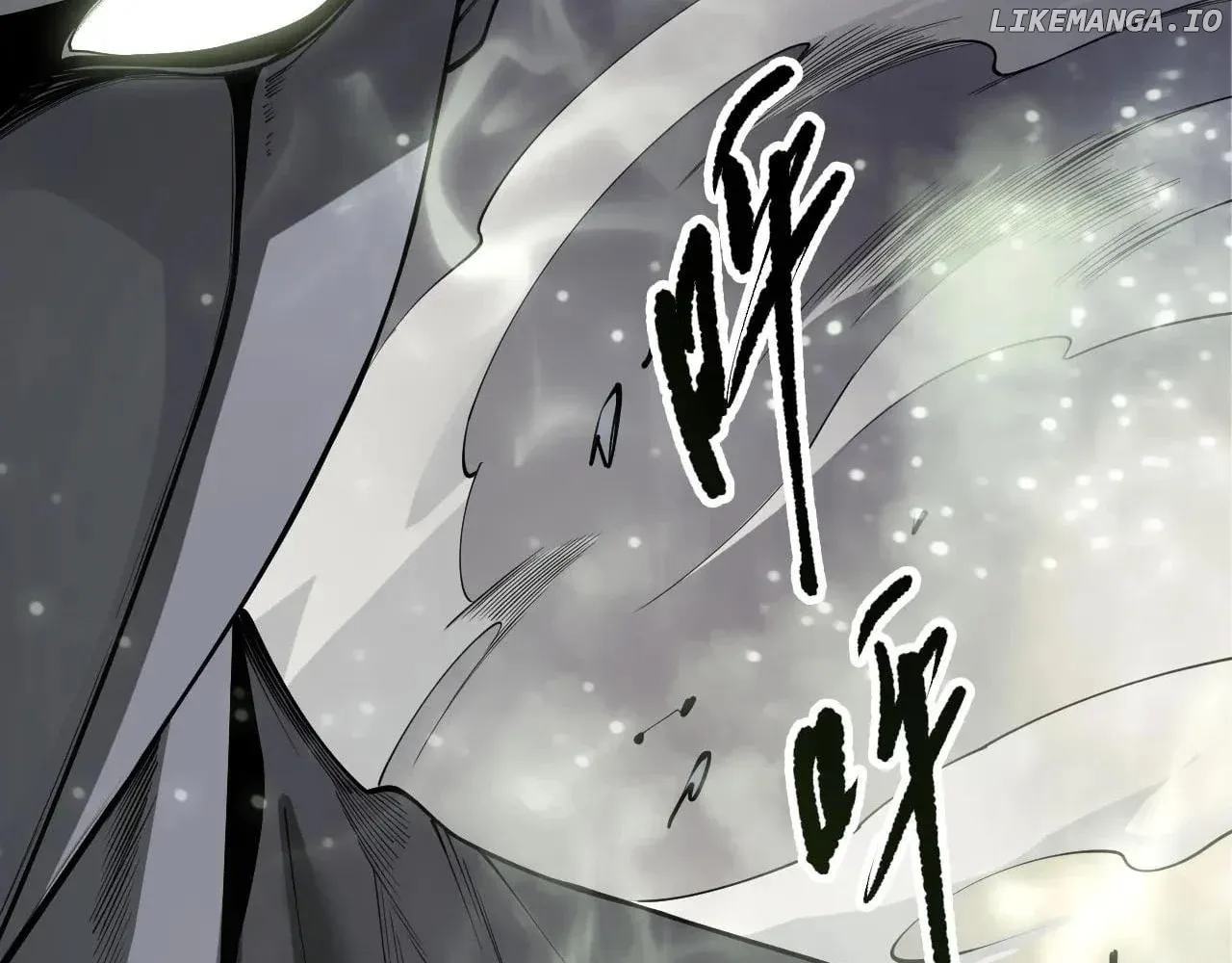 Read Disastrous Necromancer chapter 193 image 82 on Lezhin