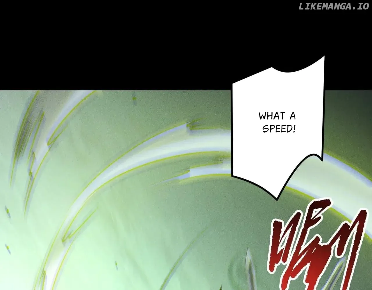 Read Disastrous Necromancer chapter 193 image 89 on Lezhin