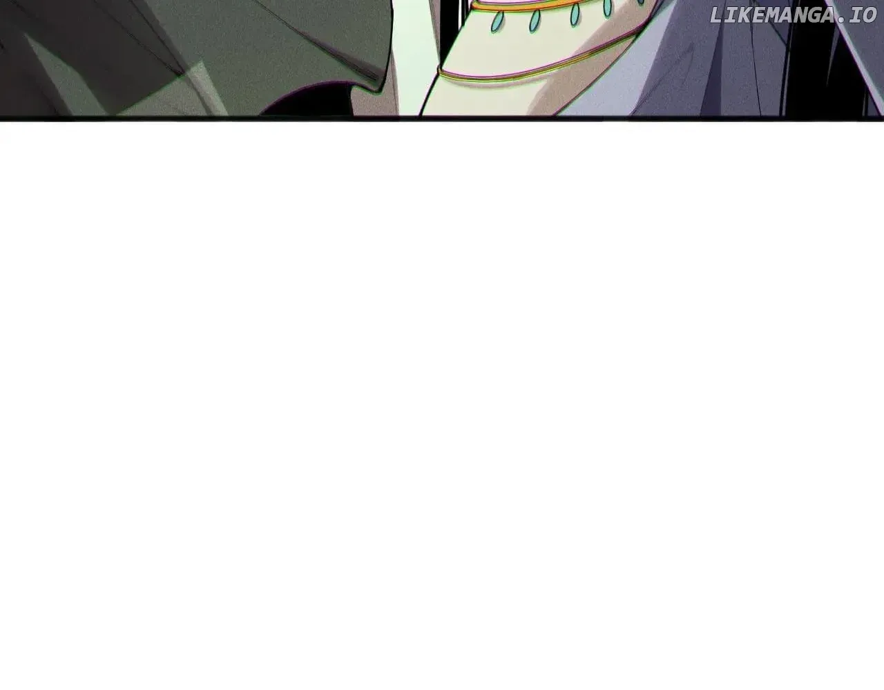 Read Disastrous Necromancer chapter 193 image 9 on Lezhin