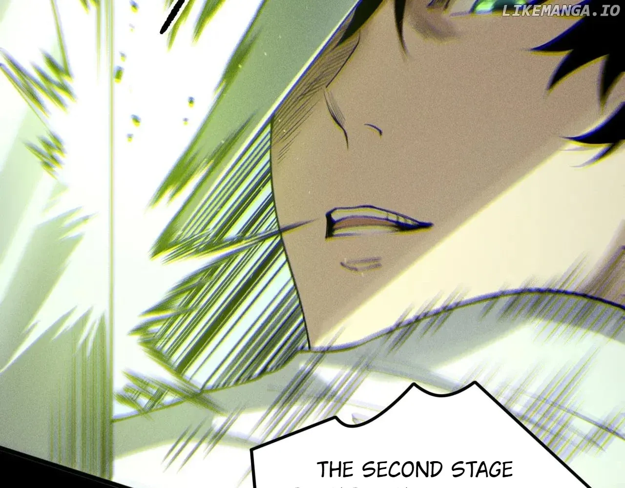 Read Disastrous Necromancer chapter 193 image 94 on Lezhin