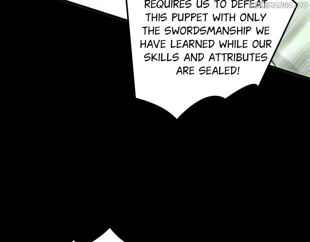 Read Disastrous Necromancer chapter 193 image 95 on Lezhin