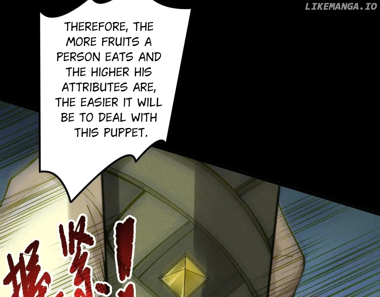 Read Disastrous Necromancer chapter 193 image 96 on Lezhin