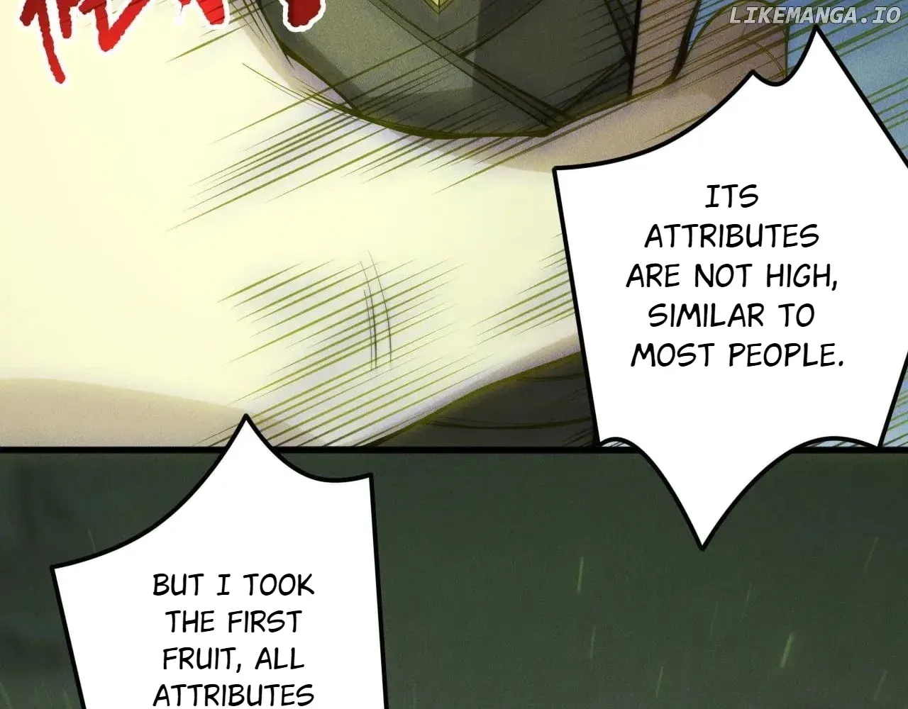 Read Disastrous Necromancer chapter 193 image 97 on Lezhin