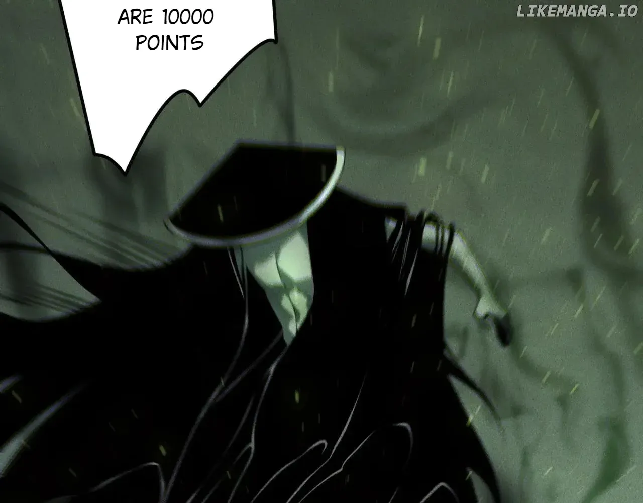 Read Disastrous Necromancer chapter 193 image 98 on Lezhin