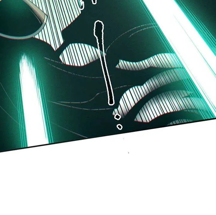Read Disastrous Necromancer chapter 194 image 17 on Lezhin