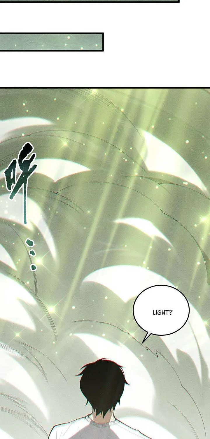 Read Disastrous Necromancer chapter 194 image 19 on Lezhin