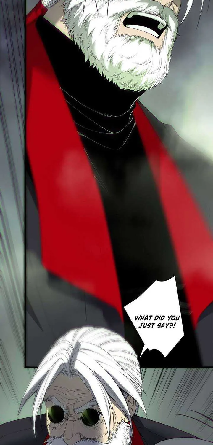 Read Disastrous Necromancer chapter 194 image 2 on Lezhin