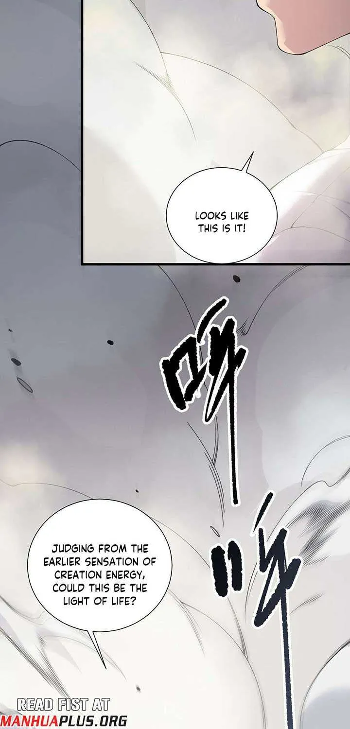 Read Disastrous Necromancer chapter 194 image 21 on Lezhin