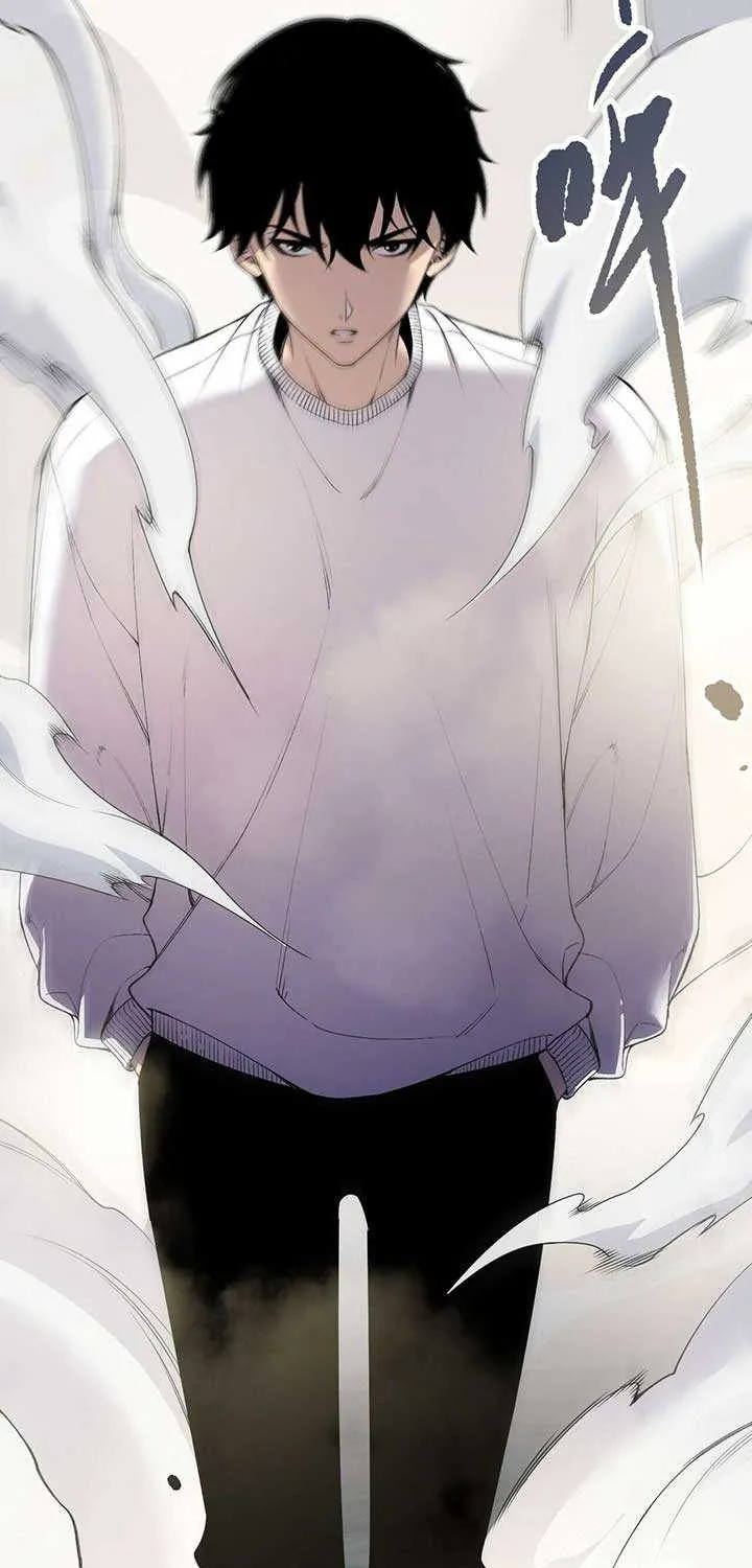 Read Disastrous Necromancer chapter 194 image 22 on Lezhin