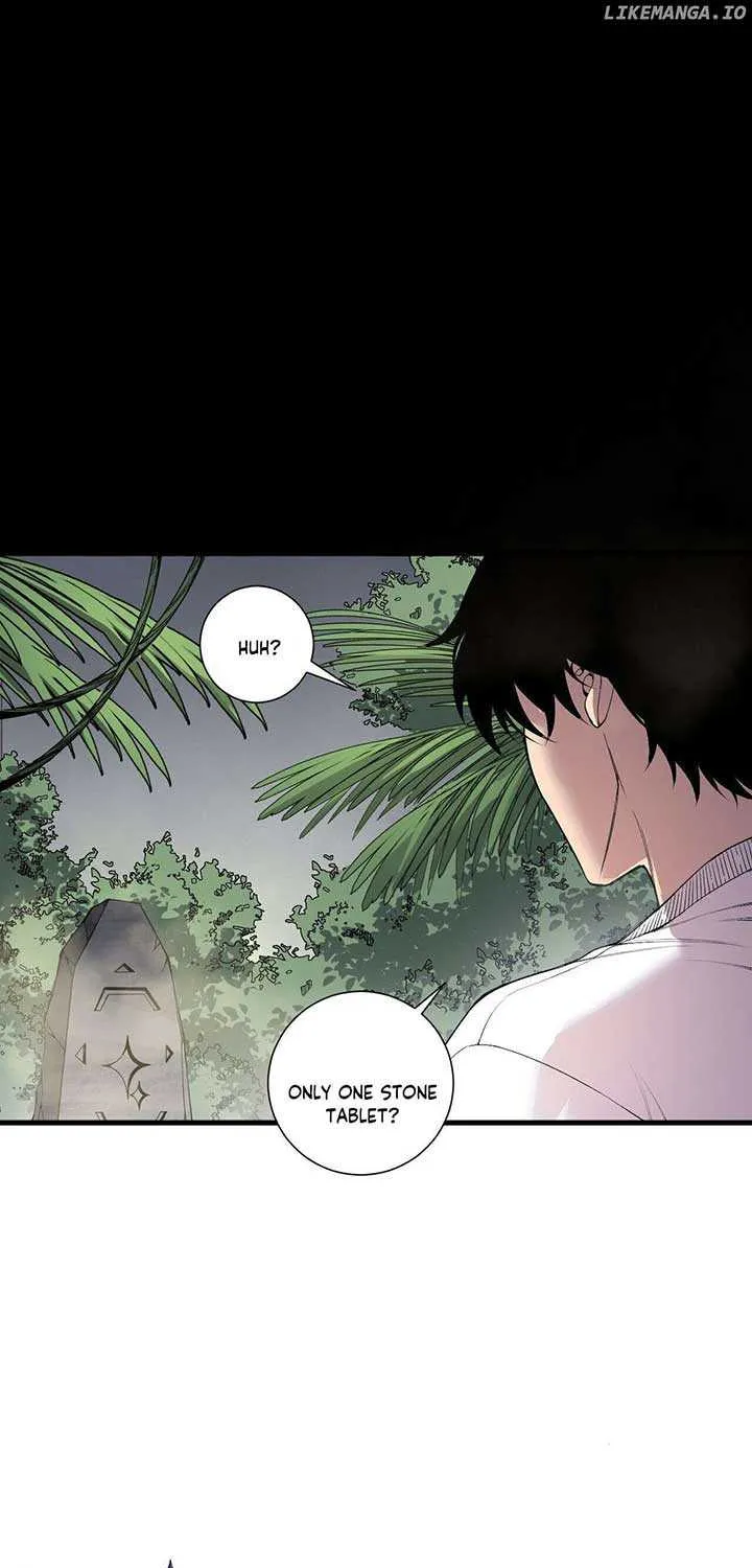 Read Disastrous Necromancer chapter 194 image 25 on Lezhin