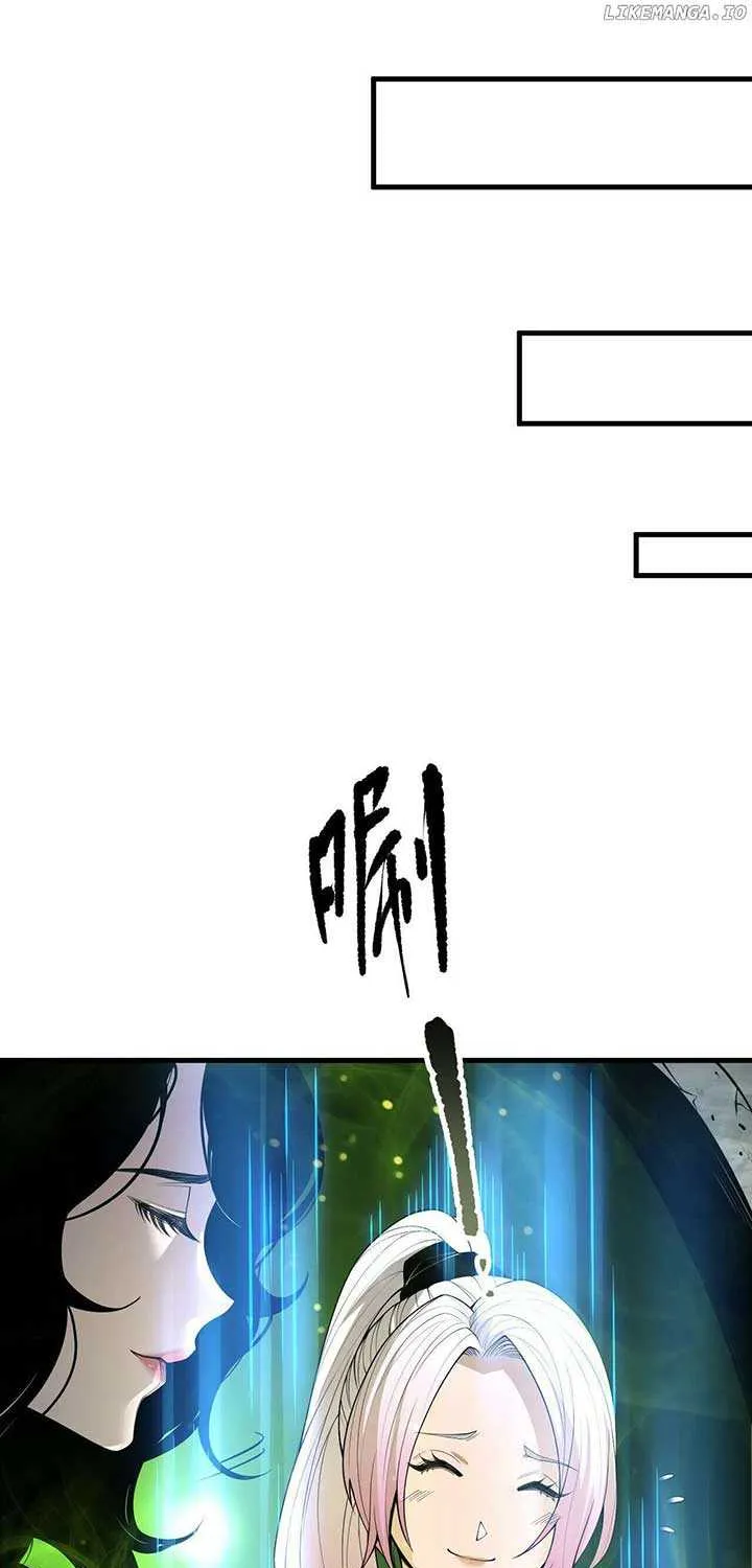 Read Disastrous Necromancer chapter 194 image 30 on Lezhin