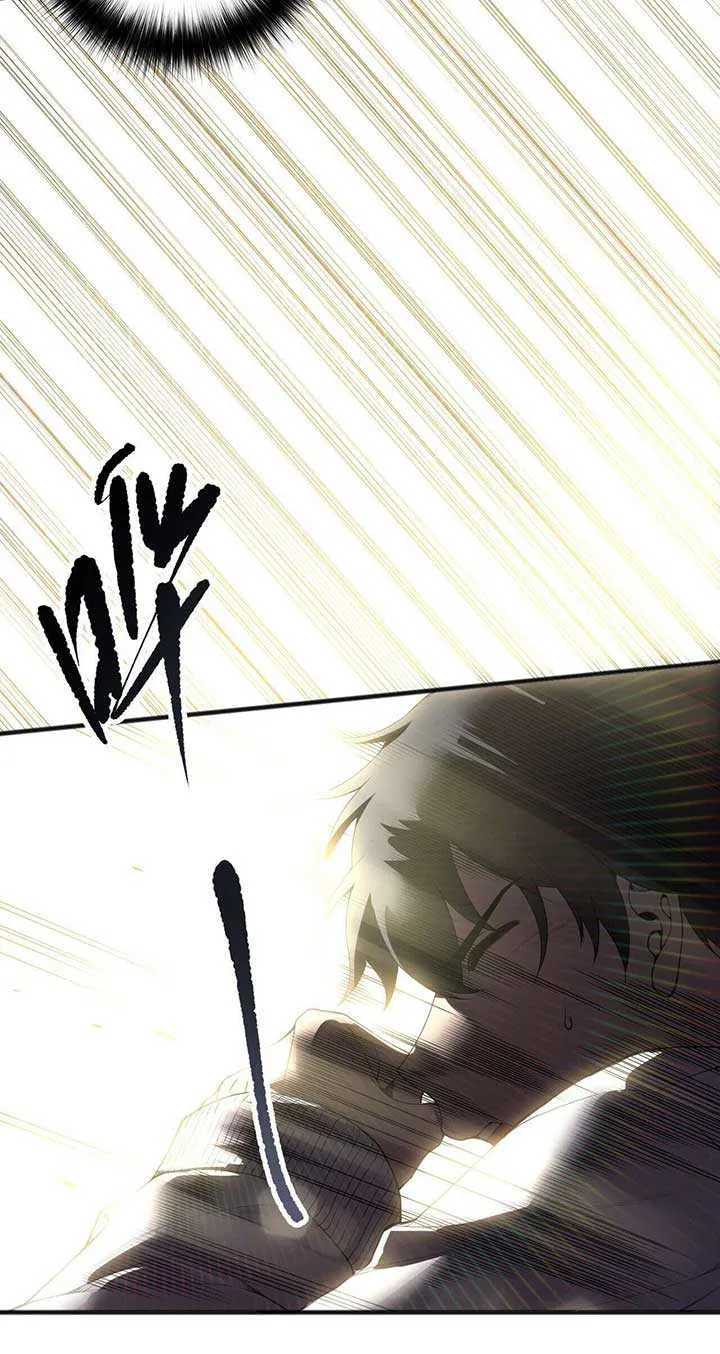 Read Disastrous Necromancer chapter 194 image 39 on Lezhin